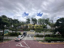 Hougang Street 21 (D19), Shop House #457367011
